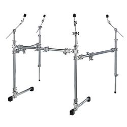 Hardware pour Batteries Electroniques