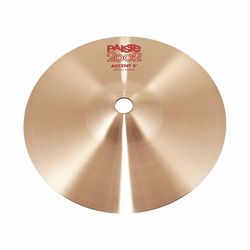 Platillos de efectos