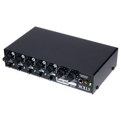 Equipamento para instalação