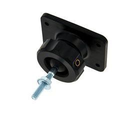 installatietechniek