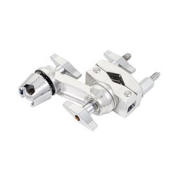 Drum Multi Clamps