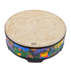 Sonstige Percussioninstrumente