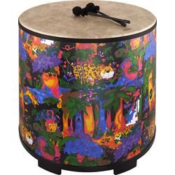 Other Percussion Instruments