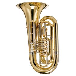 Tubas