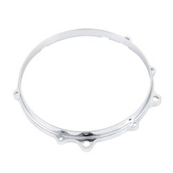 Spareparts for Drums