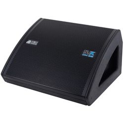 Aktive Monitore