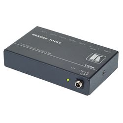 Signalsplitter