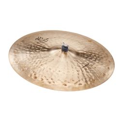 Piatti Ride da 20"