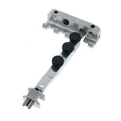 Accessories for Tremolos