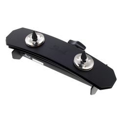 Clochettes & Grelots