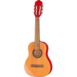 Chitarre Classiche 1/8 