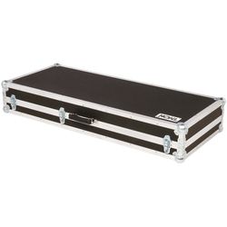 Keyboard Case Tyros 3/4 PVC Thon