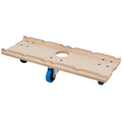 Trussing Accessories