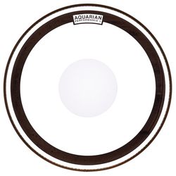 para bombo de 18"