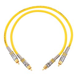 audiokabel