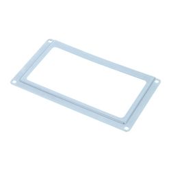 2890 Label Holder Adam Hall