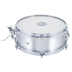 Samba Instrumente