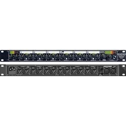 Signalsplitter