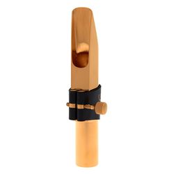 Baritone Saxophone Mouthpieces (Metal)