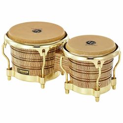 Bongos