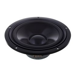 Loudspeaker 8 Inch