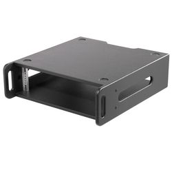 Multiflex 3U Modulrack 45 Thon