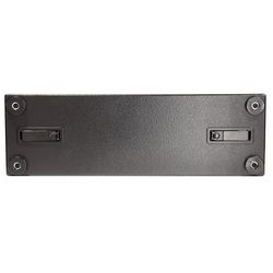 Rack Systems