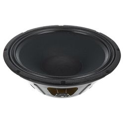 Haut-Parleurs 12"