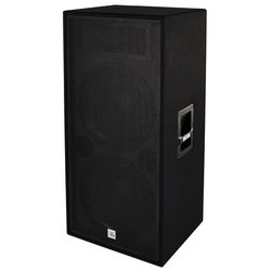 Passive Full-Range PA Speakers