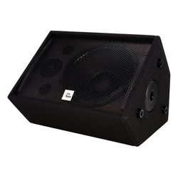 Passive Full-Range PA Speakers