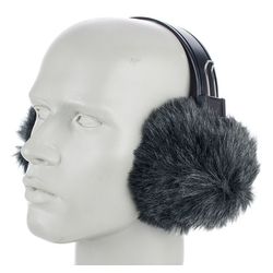 Accessori per Microfoni