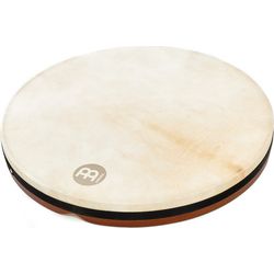 Tabledrums