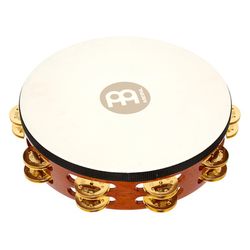 Tambourines