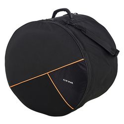 Sacos e estojos para Bateria