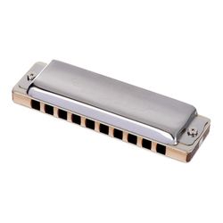 Diatoniset huuliharput