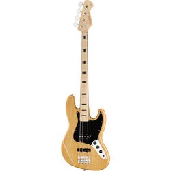 Basses Electriques