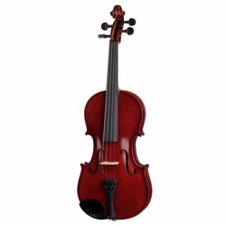 3/4 violiner
