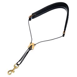 Sangles & Harnais pour Bois