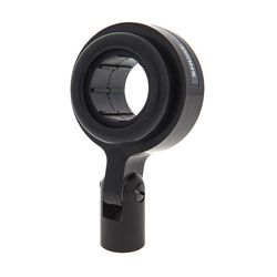 Pinces & Supports de Microphones
