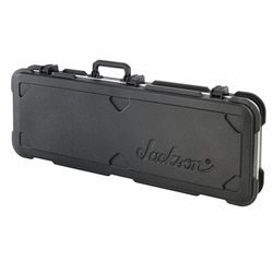 Electric Guitar Cases