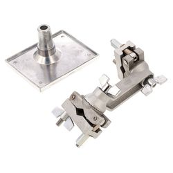 Hardware für E-Drums