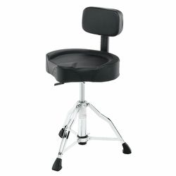 Drummer Sitze