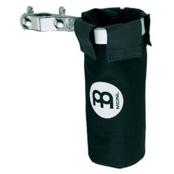 Drumstick Accessories