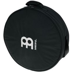 Bags and Cases for other Percussion instruments