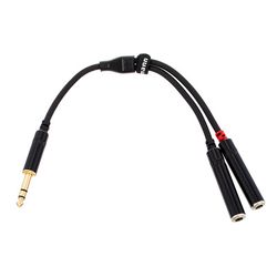 Cavi Audio