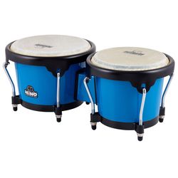Bongos