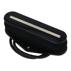 humbucker in singlecoilformaat