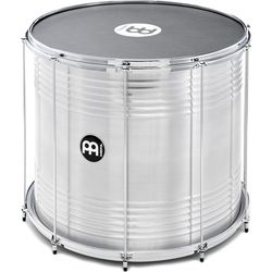 Strumenti Samba