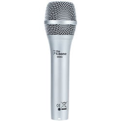 USB/Podcast Microphones