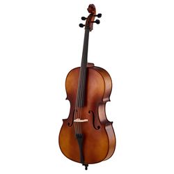 Akustiske celloer
